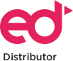 ed-distributor